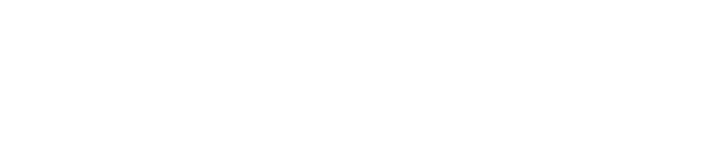 Ein Logo für „Leopage“ zeigt das Wort in weißen Kleinbuchstaben. Links davon wertet eine stilisierte weiße Grafik mit zwei überlappenden, eckigen Formen, die Blitzen ähneln, das Design auf. Der Hintergrund ist transparent, perfekt für Webdesign oder wenn Sie eine Website erstellen lassen möchten.