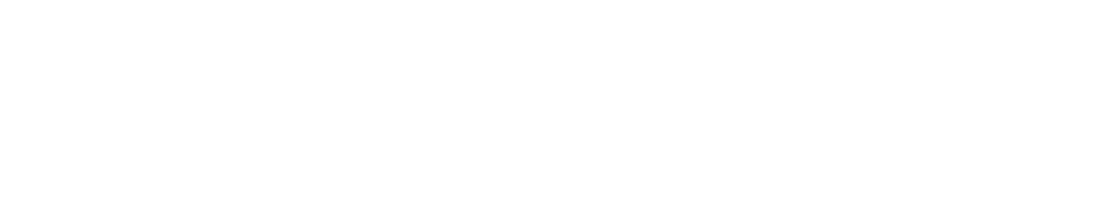 Ein stilisiertes Logo mit dem Wort „lepage“ in Kleinbuchstaben. Links vom Text befindet sich ein geometrisches Design, das an zwei überlappende Blitze oder abstrakte „L“-Formen erinnert, perfekt für jedes Webdesign-Projekt. Das gesamte Design ist in Weiß gehalten.